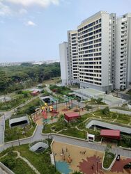 Blk 588B Pasir Ris Drive 3 (Pasir Ris), HDB 4 Rooms #543021731